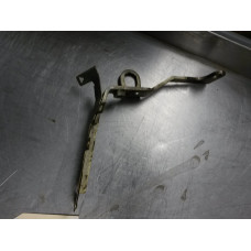109K030 Engine Lift Bracket From 2003 Subaru Forester  2.5